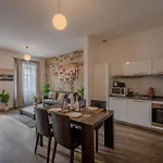 Apartahotel Centre Retreat 4*