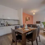 Centre Retreat 4*