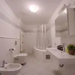 Centre Retreat 4* Praga