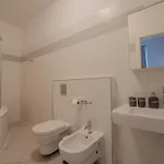 Apartahotel Centre Retreat