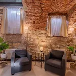 Apartahotel Centre Retreat 4*