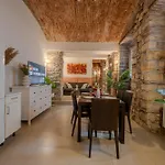 Centre Retreat 4* Praga