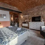 Centre Retreat 4* Praga