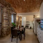 Centre Retreat Apartahotel 4*