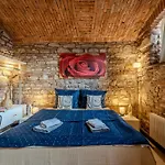 Apartahotel Centre Retreat