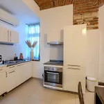 Centre Retreat 4* Praga
