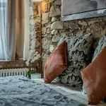Centre Retreat Apartahotel 4*