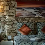 Apartahotel Centre Retreat 4*