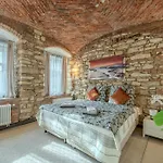 Centre Retreat 4*