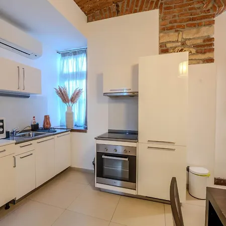 Centre Retreat 4* Praga