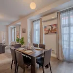 Centre Retreat Appart hôtel 4*