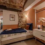 Appart hôtel Centre Retreat
