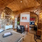 Centre Retreat Appart hôtel 4*